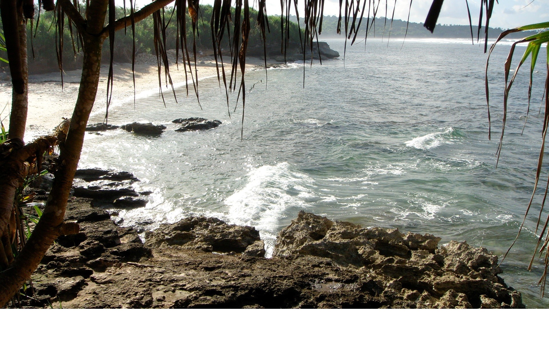 fllembongan20